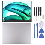 Per Realme Book Schermo LCD originale con digitalizzatore assemblaggio completo, For Realme Book(Original)