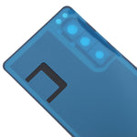 For Sony Xperia 5 IV Original Back Battery Cover with Camera Lens Cover, For Sony Xperia 5 IV(Original), For Sony Xperia 5 IV