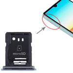 For Sony Xperia Ace II SIM Tray + Micro SD Card, For Sony Xperia Ace II