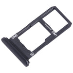 Per Sony Xperia 10 II Vassoio SIM + SIM / Micro SD, For Sony Xperia 10 II