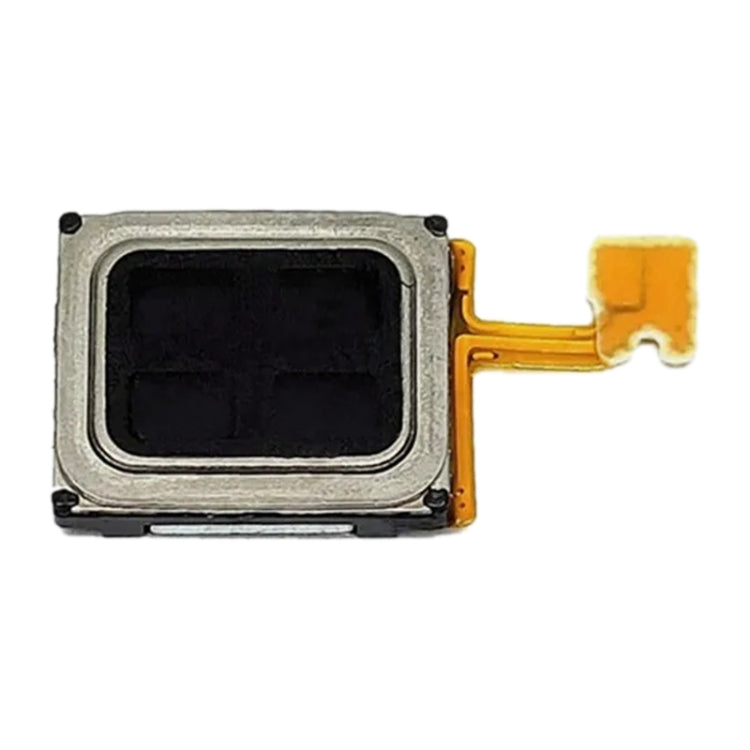 Per l'altoparlante auricolare OnePlus 10 Pro, For OnePlus 10 Pro