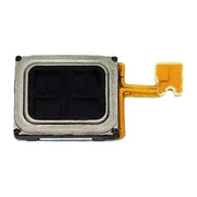 For OnePlus 10 Pro Earpiece Speaker, For OnePlus 10 Pro