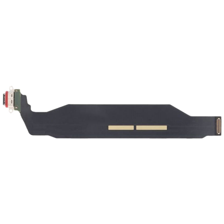 Per Oneplus 10T CPH2415 CPH2413 CPH2417 Cavo flessibile per porta di ricarica, For Oneplus 10T