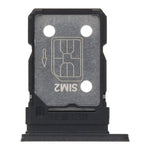 For OnePlus Nord 3 5G SIM + SIM card tray, For OnePlus Nord 3 5G