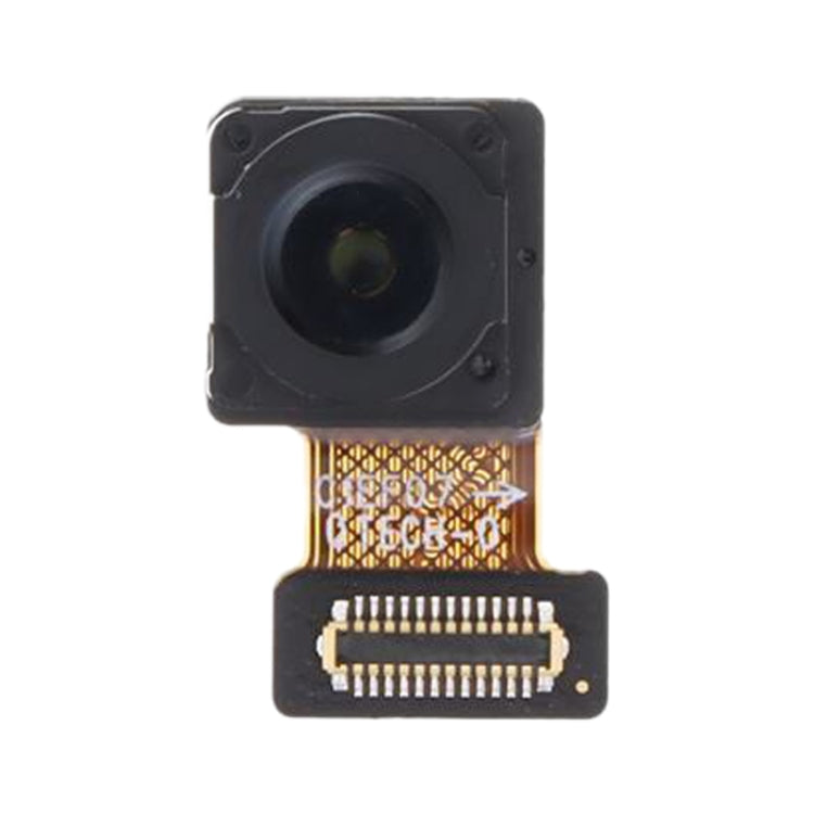 Per la fotocamera frontale OnePlus Nord N20 5G, For OnePlus Nord N20 5G