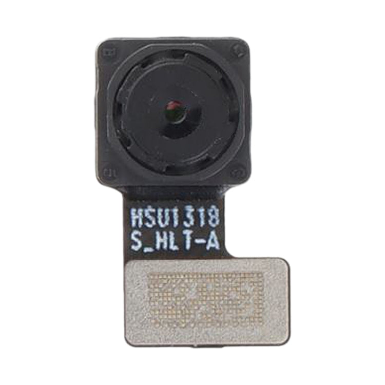 Per la fotocamera di profondità OnePlus Nord N20 5G, For OnePlus Nord N20 5G(Depth)