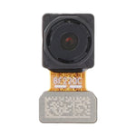Per la fotocamera macro posteriore OnePlus Nord N20 5G, For OnePlus Nord N20 5G(Macro)
