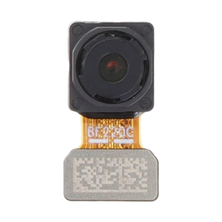 Per la fotocamera macro posteriore OnePlus Nord N20 5G, For OnePlus Nord N20 5G(Macro)