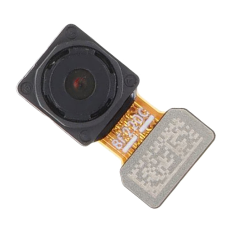 Per la fotocamera macro posteriore OnePlus Nord N20 5G, For OnePlus Nord N20 5G(Macro)