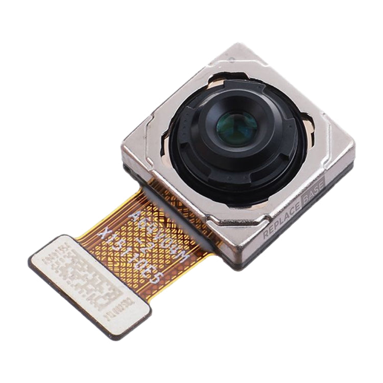 For OnePlus Nord N20 5G main rear camera, For OnePlus Nord N20 5G