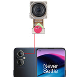 For OnePlus Nord N20 5G main rear camera, For OnePlus Nord N20 5G