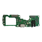 For OnePlus Nord N20 5G Original Charging Port Board, For OnePlus Nord N20 5G