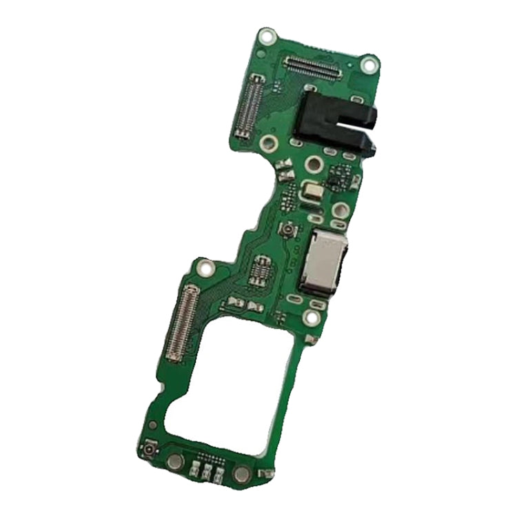 Per la scheda della porta di ricarica originale OnePlus Nord N20 5G, For OnePlus Nord N20 5G