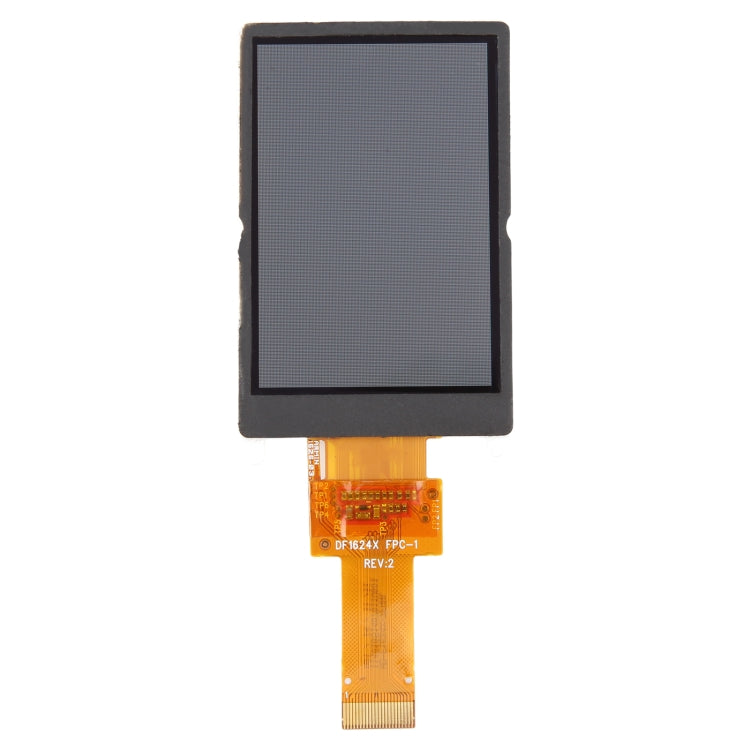 For Garmin Edge 800 Original LCD Screen with Digitizer Complete Assembly, For Garmin Edge 800