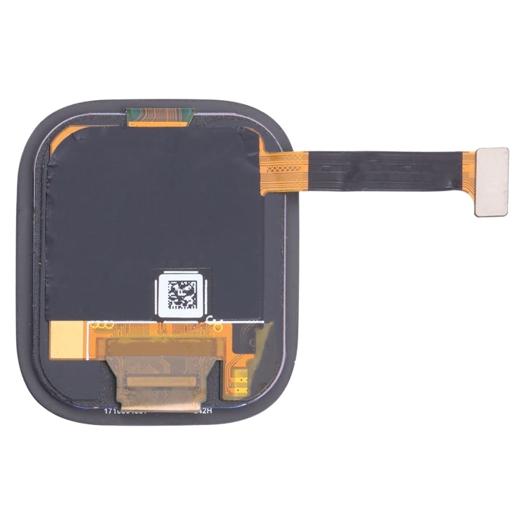 For Amazfit GTS 4 mini Original LCD Screen with Digitizer Full Assembly, For Amazfit GTS 4 mini