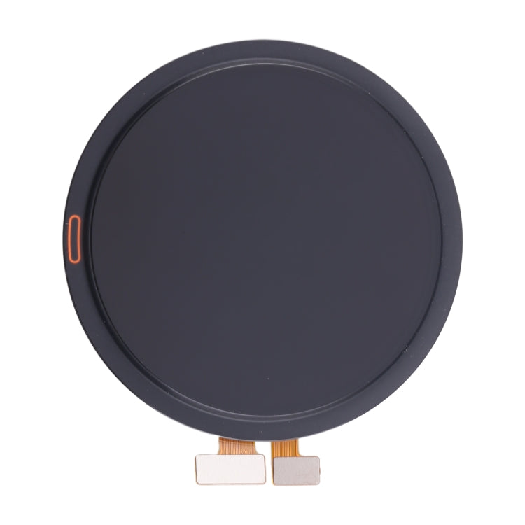 Per Xiaomi Mi Watch S3 Schermo LCD originale con digitalizzatore assemblaggio completo, For Xiaomi Mi Watch S3(Original)