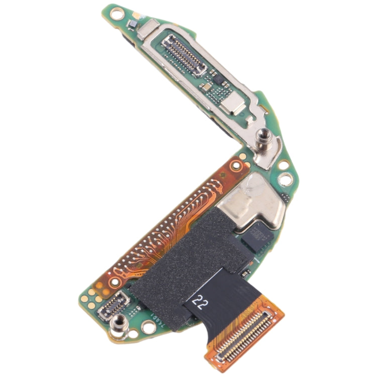 For Huawei Watch GT 3 46mm TPT-B29 Original Motherboard, For Huawei Watch GT 3 46mm