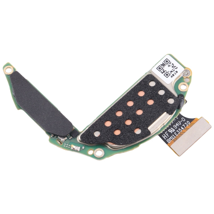 For Huawei Watch GT 3 46mm TPT-B29 Original Motherboard, For Huawei Watch GT 3 46mm