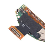 Per Huawei Watch GT 3 46mm TPT-B29 Scheda madre originale, For Huawei Watch GT 3 46mm