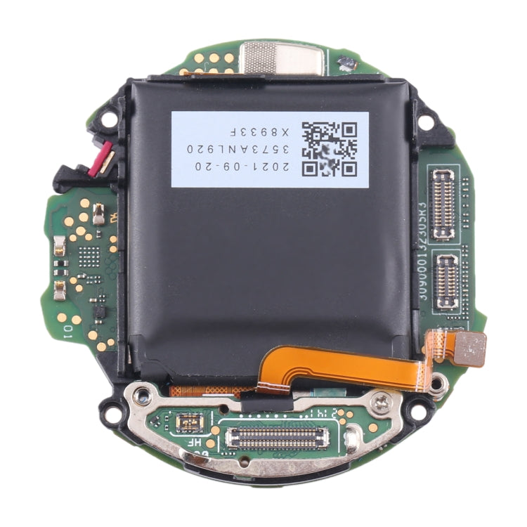 For Huawei Watch 3 original motherboard, For Huawei Watch 3