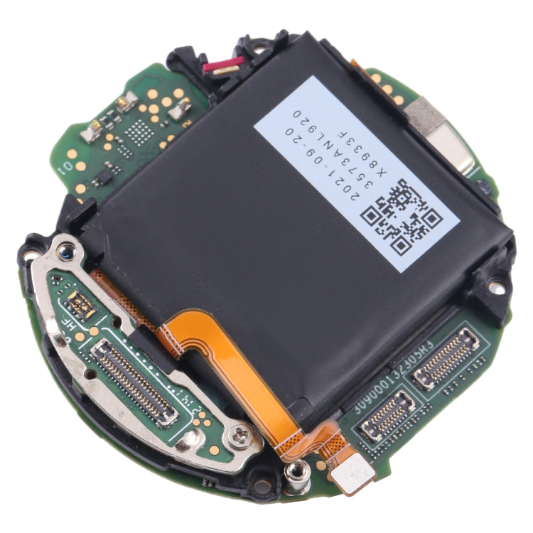 For Huawei Watch 3 original motherboard, For Huawei Watch 3