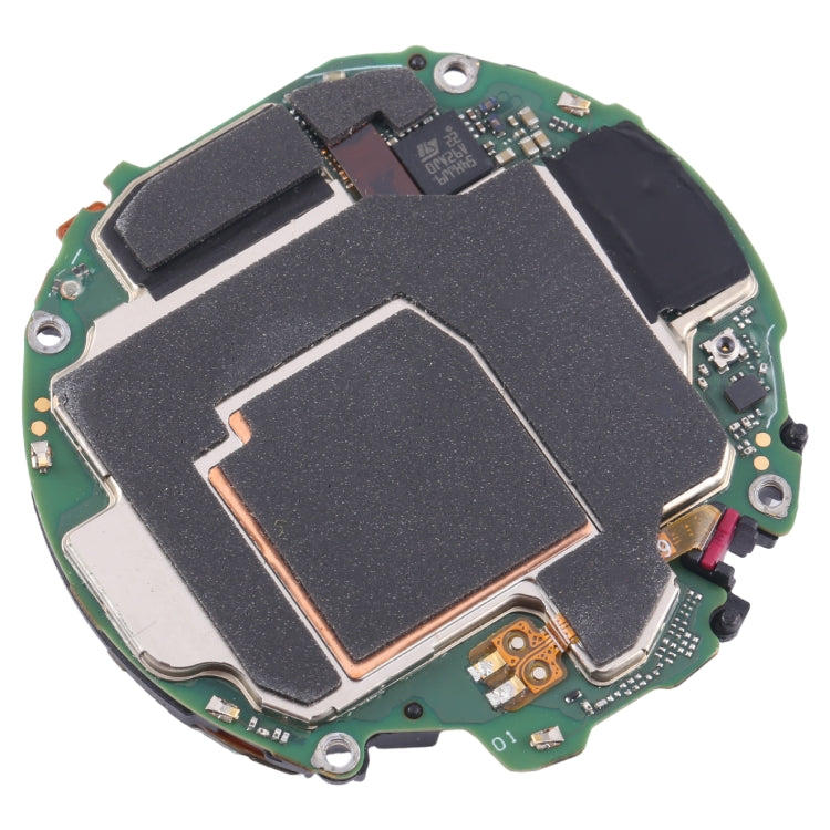 For Huawei Watch 3 original motherboard, For Huawei Watch 3