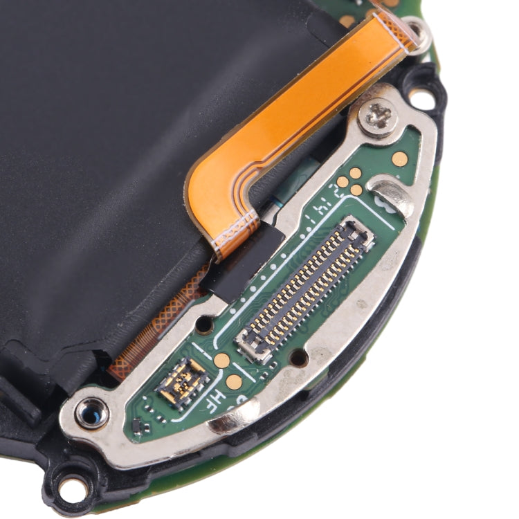 For Huawei Watch 3 original motherboard, For Huawei Watch 3