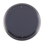 Per schermo LCD originale Garmin Venu con digitalizzatore assemblaggio completo, For Garmin Venu(Original)