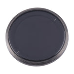 Per schermo LCD originale Garmin Venu con digitalizzatore assemblaggio completo, For Garmin Venu(Original)