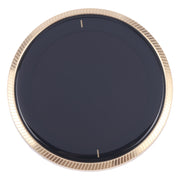 Per schermo LCD originale Garmin Venu con digitalizzatore assemblaggio completo, For Garmin Venu(Original)