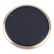 Per schermo LCD originale Garmin Venu con digitalizzatore assemblaggio completo, For Garmin Venu(Original)
