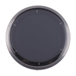 Schermo LCD originale con digitalizzatore per Garmin Venu 2