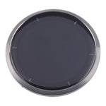 Schermo LCD originale con digitalizzatore per Garmin Venu 2