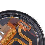 Schermo LCD originale con digitalizzatore per Garmin Venu 2