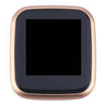 Per schermo LCD originale Garmin Venu SQ con digitalizzatore assemblaggio completo, For Garmin Venu SQ, For Garmin Venu SQ(Original)