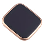 Per schermo LCD originale Garmin Venu SQ con digitalizzatore assemblaggio completo, For Garmin Venu SQ, For Garmin Venu SQ(Original)