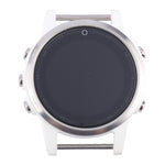 Per schermo LCD originale Garmin Fenix 5S con digitalizzatore assemblaggio completo, For Garmin Fenix 5S, For Garmin Fenix 5S(Original)