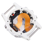 Per schermo LCD originale Garmin Fenix 5S con digitalizzatore assemblaggio completo, For Garmin Fenix 5S, For Garmin Fenix 5S(Original)