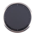 Per Garmin Vivoactive 4 Schermo LCD originale con digitalizzatore assemblaggio completo, For Garmin Vivoactive 4