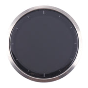Per Garmin Vivoactive 4 Schermo LCD originale con digitalizzatore assemblaggio completo, For Garmin Vivoactive 4