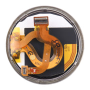 Per Garmin Vivoactive 4 Schermo LCD originale con digitalizzatore assemblaggio completo, For Garmin Vivoactive 4
