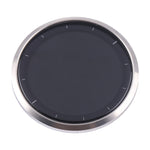 Per Garmin Vivoactive 4 Schermo LCD originale con digitalizzatore assemblaggio completo, For Garmin Vivoactive 4