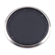 Per Garmin Vivoactive 4 Schermo LCD originale con digitalizzatore assemblaggio completo, For Garmin Vivoactive 4