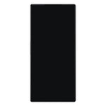Per ZTE nubia Red Magic 8S Pro+ Schermo LCD AMOLED con digitalizzatore assemblaggio completo, For ZTE nubia Red Magic 8S Pro+ (AMOLED)