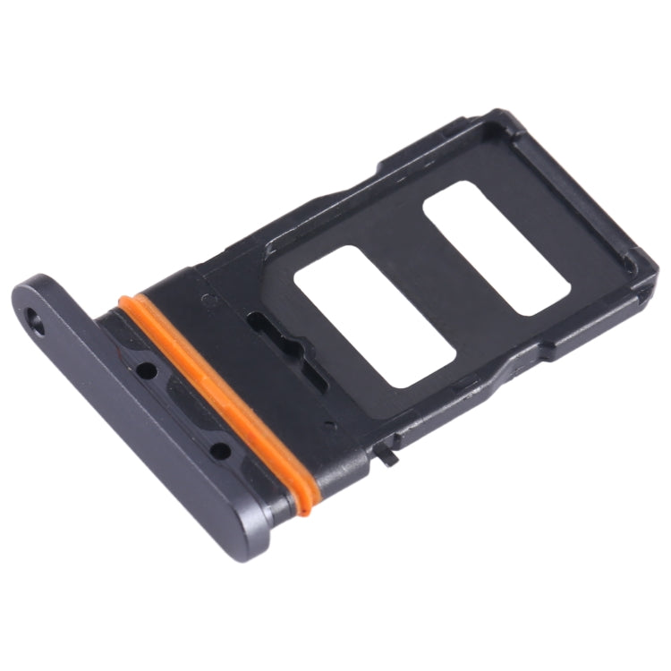 For Xiaomi 12 Pro SIM Card Tray + SIM Card Tray, For Xiaomi 12 Pro