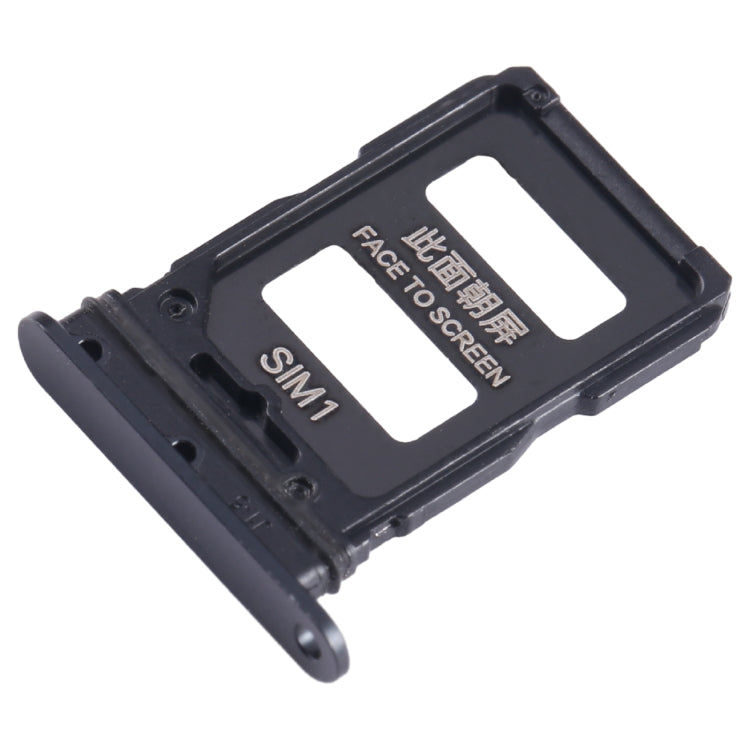 For Xiaomi Civi 1S SIM Card Tray + SIM Card Tray, For Xiaomi Civi 1S