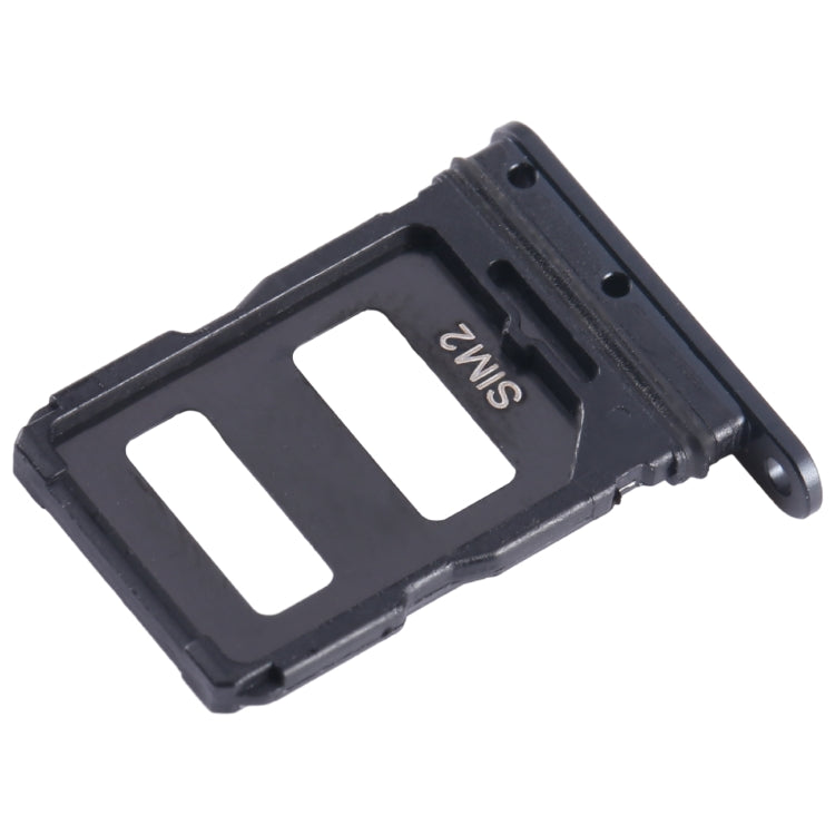 For Xiaomi Civi 1S SIM Card Tray + SIM Card Tray, For Xiaomi Civi 1S