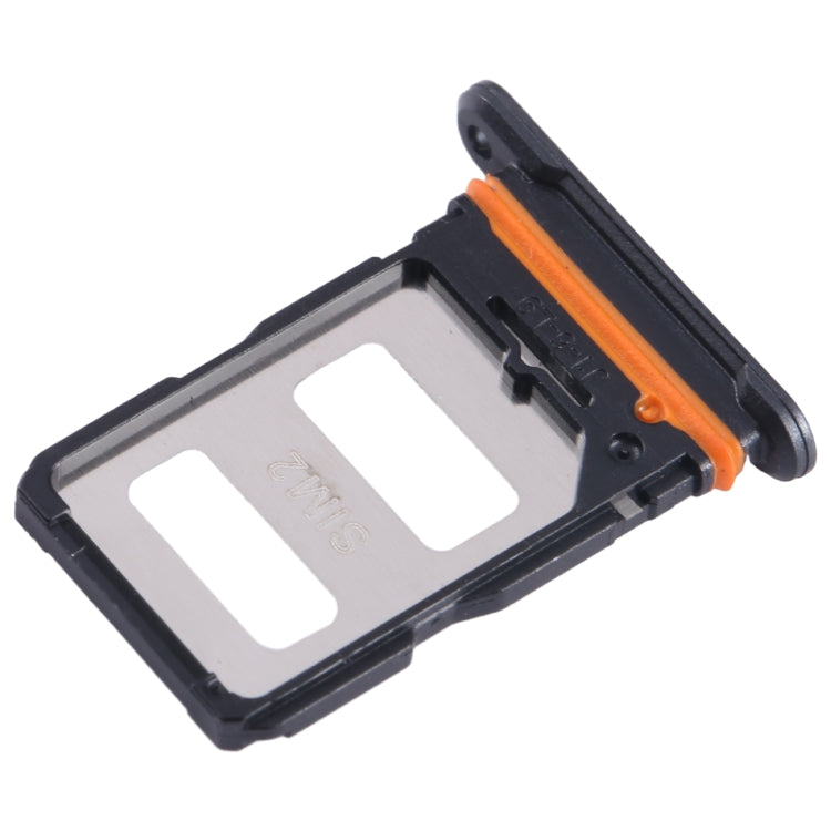 For Xiaomi 12 Lite SIM Card Tray + SIM Card Tray, For Xiaomi 12 Lite