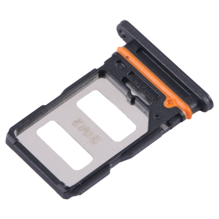 For Xiaomi Redmi Note 12 Pro+ 5G SIM Card Tray + SIM Card Tray, For Xiaomi Redmi Note 12 Pro+ 5G