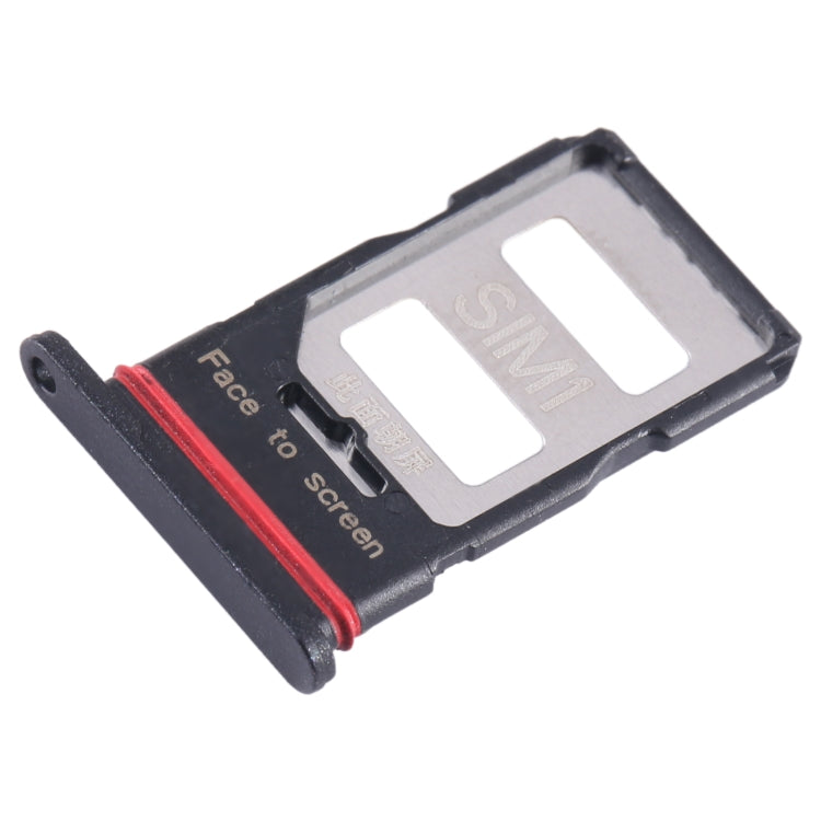 For Xiaomi Redmi K60 SIM Card Tray + SIM Card Tray, For Xiaomi Redmi K60